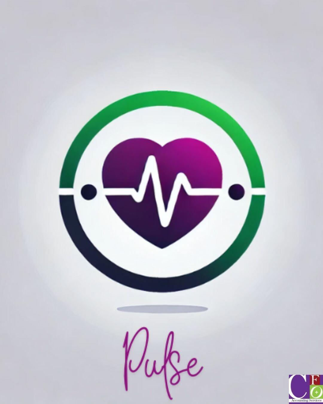 Introducing PULSE: A Community for Small Business Owners to Thrive